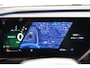 Renault Scenic E-Tech EV87 long range esprit Alpine | Solarbay pano | Camera | Adaptieve cruise | SoH 98% | Google Navigatie | Warmtepomp |