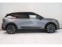 Renault Scenic E-Tech EV87 long range esprit Alpine | Solarbay pano | Camera | Adaptieve cruise | SoH 98% | Google Navigatie | Warmtepomp |