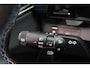 Renault Scenic E-Tech EV87 long range esprit Alpine | Solarbay pano | Camera | Adaptieve cruise | SoH 98% | Google Navigatie | Warmtepomp |