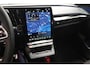 Renault Scenic E-Tech EV87 long range esprit Alpine | Solarbay pano | Camera | Adaptieve cruise | SoH 98% | Google Navigatie | Warmtepomp |