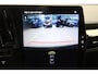 Renault Scenic E-Tech EV87 long range esprit Alpine | Solarbay pano | Camera | Adaptieve cruise | SoH 98% | Google Navigatie | Warmtepomp |