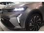 Renault Scenic E-Tech EV87 long range esprit Alpine | Solarbay pano | Camera | Adaptieve cruise | SoH 98% | Google Navigatie | Warmtepomp |