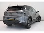 Renault Scenic E-Tech EV87 long range esprit Alpine | Solarbay pano | Camera | Adaptieve cruise | SoH 98% | Google Navigatie | Warmtepomp |