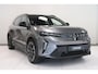 Renault Scenic E-Tech EV87 long range esprit Alpine | Solarbay pano | Camera | Adaptieve cruise | SoH 98% | Google Navigatie | Warmtepomp |
