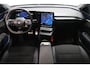 Renault Scenic E-Tech EV87 long range esprit Alpine | Solarbay pano | Camera | Adaptieve cruise | SoH 98% | Google Navigatie | Warmtepomp |