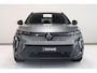 Renault Scenic E-Tech EV87 long range esprit Alpine | Solarbay pano | Camera | Adaptieve cruise | SoH 98% | Google Navigatie | Warmtepomp |