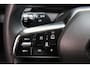 Renault Scenic E-Tech EV87 long range esprit Alpine | Solarbay pano | Camera | Adaptieve cruise | SoH 98% | Google Navigatie | Warmtepomp |