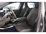 Renault Scenic E-Tech EV87 long range esprit Alpine | Solarbay pano | Camera | Adaptieve cruise | SoH 98% | Google Navigatie | Warmtepomp |