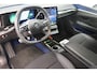 Renault Scenic E-Tech EV87 long range esprit Alpine | Solarbay pano | Camera | Adaptieve cruise | SoH 98% | Google Navigatie | Warmtepomp |