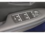 Renault Scenic E-Tech EV87 long range esprit Alpine | Solarbay pano | Camera | Adaptieve cruise | SoH 98% | Google Navigatie | Warmtepomp |