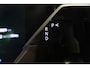 Renault Scenic E-Tech EV87 long range esprit Alpine | Solarbay pano | Camera | Adaptieve cruise | SoH 98% | Google Navigatie | Warmtepomp |