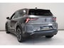 Renault Scenic E-Tech EV87 long range esprit Alpine | Solarbay pano | Camera | Adaptieve cruise | SoH 98% | Google Navigatie | Warmtepomp |