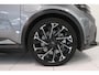 Renault Scenic E-Tech EV87 long range esprit Alpine | Solarbay pano | Camera | Adaptieve cruise | SoH 98% | Google Navigatie | Warmtepomp |