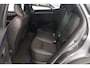 Renault Scenic E-Tech EV87 long range esprit Alpine | Solarbay pano | Camera | Adaptieve cruise | SoH 98% | Google Navigatie | Warmtepomp |