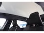 Renault Scenic E-Tech EV87 long range esprit Alpine | Solarbay pano | Camera | Adaptieve cruise | SoH 98% | Google Navigatie | Warmtepomp |