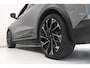 Renault Scenic E-Tech EV87 long range esprit Alpine | Solarbay pano | Camera | Adaptieve cruise | SoH 98% | Google Navigatie | Warmtepomp |