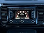 Volkswagen Beetle 1.2 TSI 105 pk Design | Airco | Navigatie | Stoelverwarming |