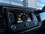 Volkswagen Beetle 1.2 TSI 105 pk Design | Airco | Navigatie | Stoelverwarming |