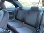 Volkswagen Beetle 1.2 TSI 105 pk Design | Airco | Navigatie | Stoelverwarming |