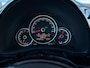 Volkswagen Beetle 1.2 TSI 105 pk Design | Airco | Navigatie | Stoelverwarming |