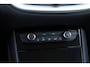 Opel Grandland X 1.2 Turbo Ultimate | Cruise | Airco | Trekhaak | Sensoren | LM Velgen