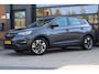 Opel Grandland X 1.2 Turbo Ultimate | Cruise | Airco | Trekhaak | Sensoren | LM Velgen