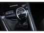 Opel Grandland X 1.2 Turbo Ultimate | Cruise | Airco | Trekhaak | Sensoren | LM Velgen
