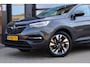 Opel Grandland X 1.2 Turbo Ultimate | Cruise | Airco | Trekhaak | Sensoren | LM Velgen