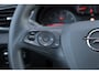 Opel Grandland X 1.2 Turbo Ultimate | Cruise | Airco | Trekhaak | Sensoren | LM Velgen
