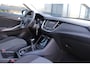 Opel Grandland X 1.2 Turbo Ultimate | Cruise | Airco | Trekhaak | Sensoren | LM Velgen