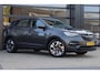 Opel Grandland X 1.2 Turbo Ultimate | Cruise | Airco | Trekhaak | Sensoren | LM Velgen