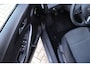 Opel Grandland X 1.2 Turbo Ultimate | Cruise | Airco | Trekhaak | Sensoren | LM Velgen