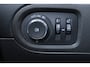 Opel Grandland X 1.2 Turbo Ultimate | Cruise | Airco | Trekhaak | Sensoren | LM Velgen