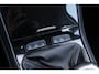 Opel Grandland X 1.2 Turbo Ultimate | Cruise | Airco | Trekhaak | Sensoren | LM Velgen