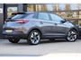 Opel Grandland X 1.2 Turbo Ultimate | Cruise | Airco | Trekhaak | Sensoren | LM Velgen