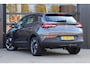 Opel Grandland X 1.2 Turbo Ultimate | Cruise | Airco | Trekhaak | Sensoren | LM Velgen