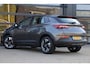 Opel Grandland X 1.2 Turbo Ultimate | Cruise | Airco | Trekhaak | Sensoren | LM Velgen