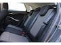 Opel Grandland X 1.2 Turbo Ultimate | Cruise | Airco | Trekhaak | Sensoren | LM Velgen