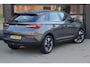 Opel Grandland X 1.2 Turbo Ultimate | Cruise | Airco | Trekhaak | Sensoren | LM Velgen