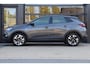 Opel Grandland X 1.2 Turbo Ultimate | Cruise | Airco | Trekhaak | Sensoren | LM Velgen