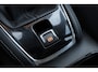 Opel Grandland X 1.2 Turbo Ultimate | Cruise | Airco | Trekhaak | Sensoren | LM Velgen