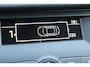 Opel Grandland X 1.2 Turbo Ultimate | Cruise | Airco | Trekhaak | Sensoren | LM Velgen