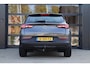 Opel Grandland X 1.2 Turbo Ultimate | Cruise | Airco | Trekhaak | Sensoren | LM Velgen
