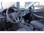Opel Grandland X 1.2 Turbo Ultimate | Cruise | Airco | Trekhaak | Sensoren | LM Velgen