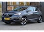 Opel Grandland X 1.2 Turbo Ultimate | Cruise | Airco | Trekhaak | Sensoren | LM Velgen