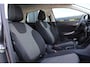 Opel Grandland X 1.2 Turbo Ultimate | Cruise | Airco | Trekhaak | Sensoren | LM Velgen