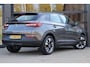 Opel Grandland X 1.2 Turbo Ultimate | Cruise | Airco | Trekhaak | Sensoren | LM Velgen