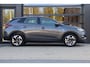 Opel Grandland X 1.2 Turbo Ultimate | Cruise | Airco | Trekhaak | Sensoren | LM Velgen