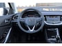 Opel Grandland X 1.2 Turbo Ultimate | Cruise | Airco | Trekhaak | Sensoren | LM Velgen