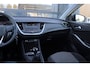 Opel Grandland X 1.2 Turbo Ultimate | Cruise | Airco | Trekhaak | Sensoren | LM Velgen